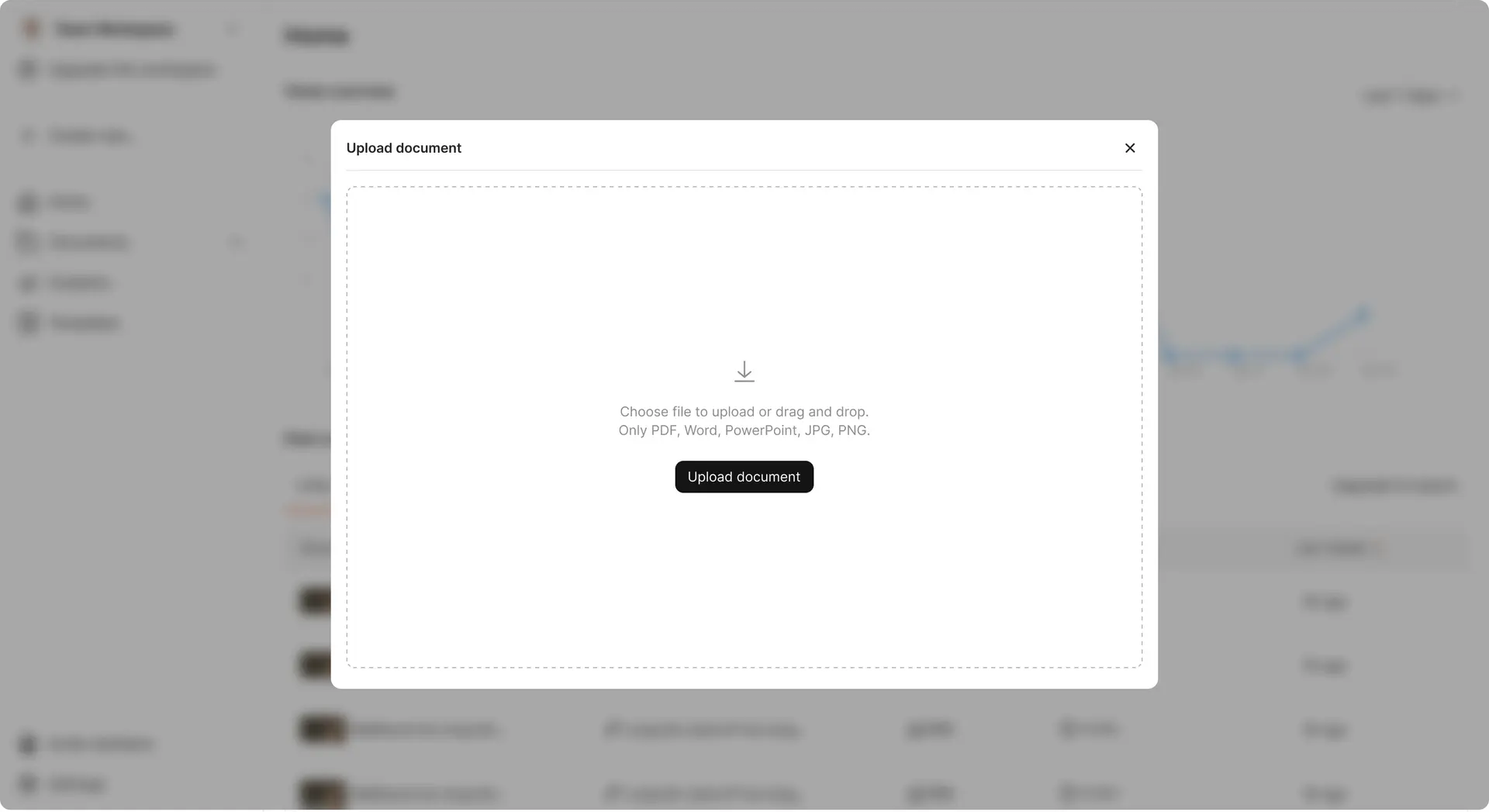 How to Send Confidential Documents Securely (Without Email Attachments)