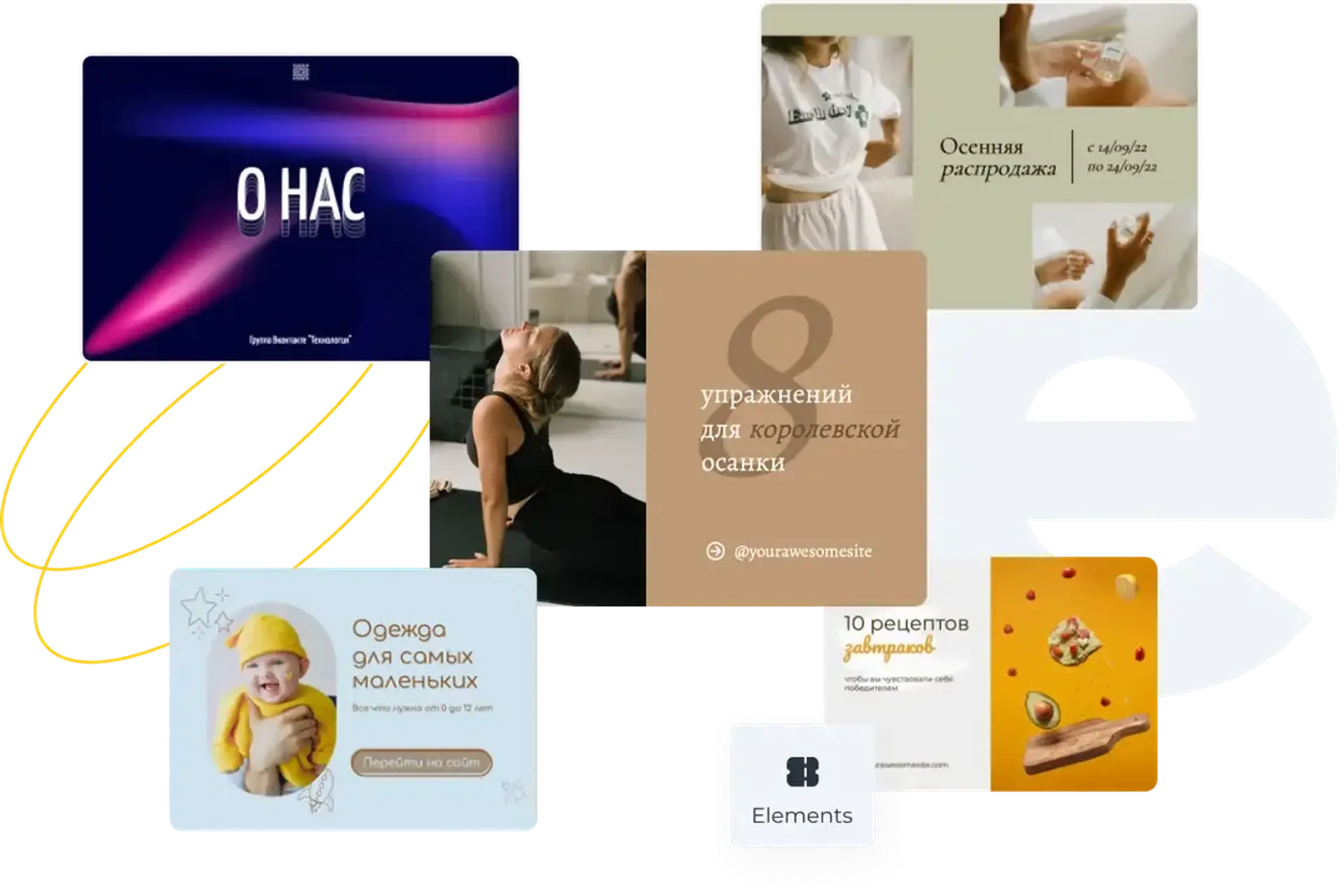 vk-post