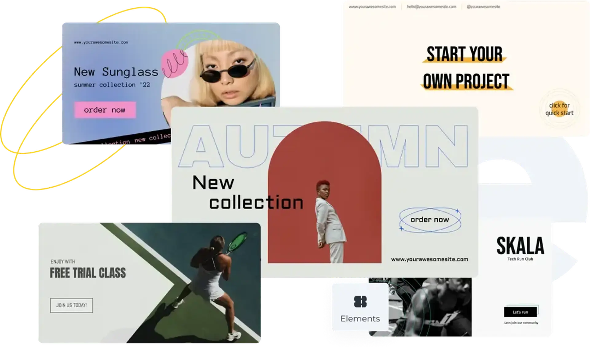 web-banner