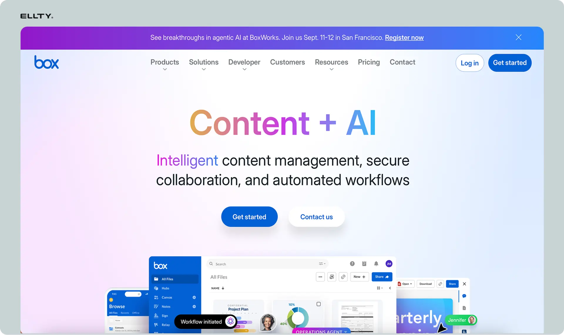Box Data Room: Complete Guide, Pricing & Free Alternatives