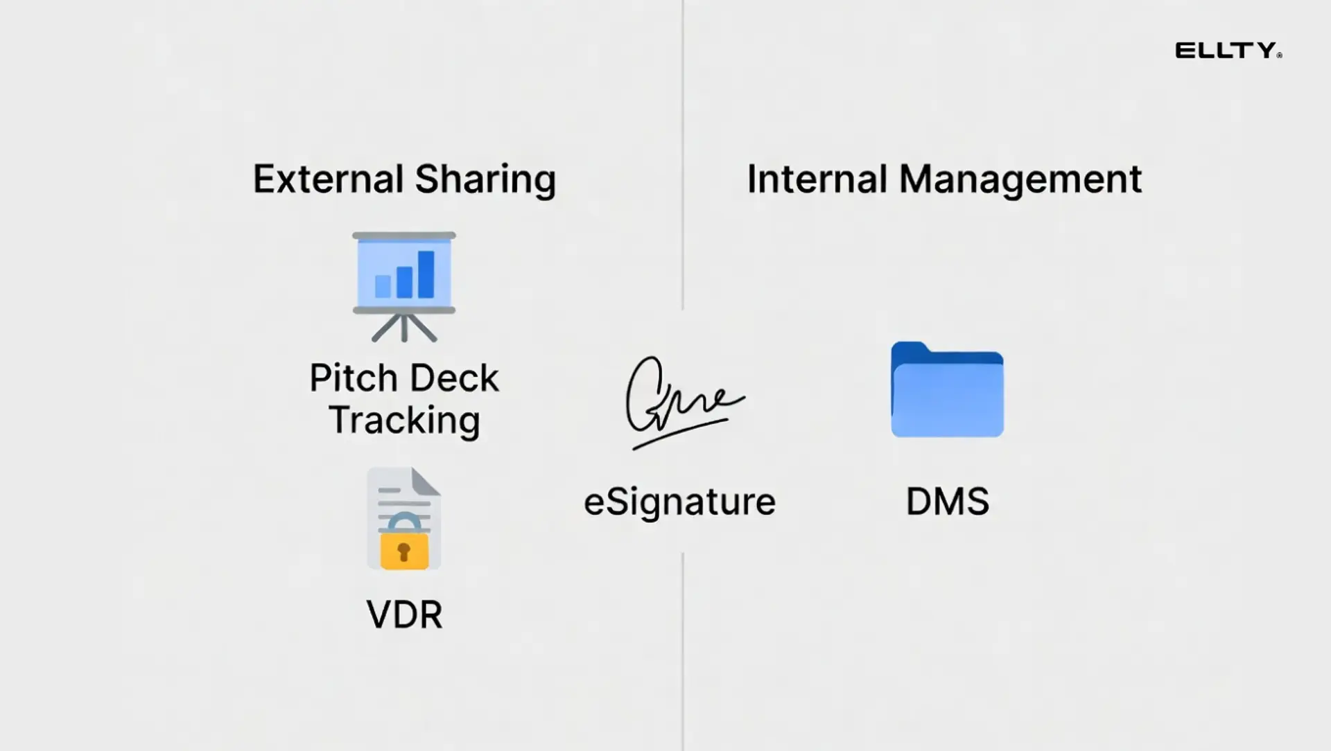 Best document tracking software: 7 tools compared free+paid