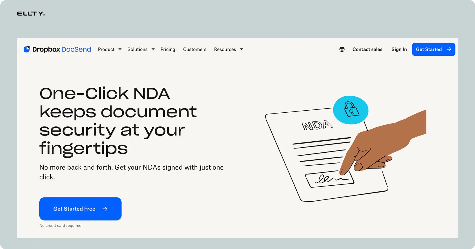 DocSend for Sales Teams: Complete Guide (2026 update)