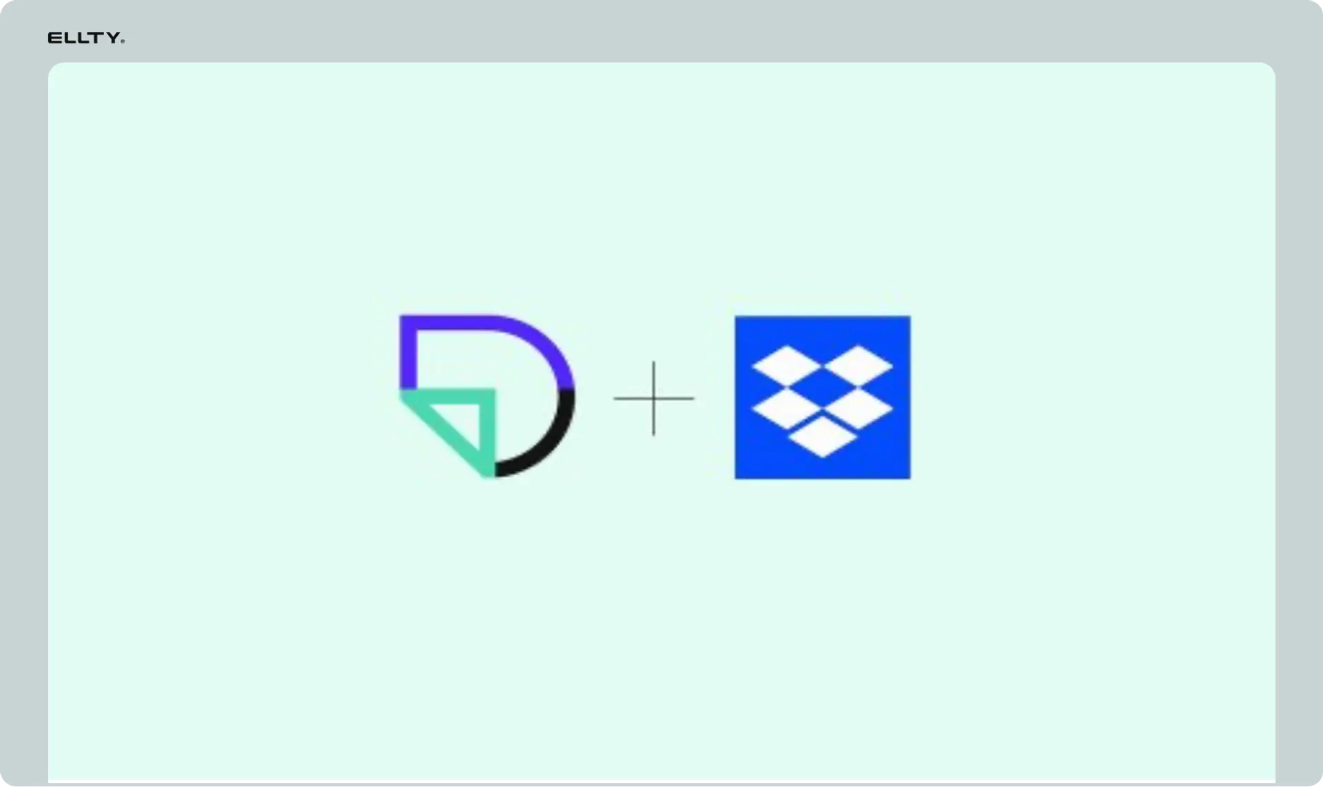 Is DocSend Legit? Security Analysis & Alternative Options
