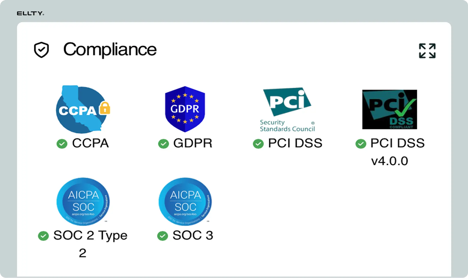 Is DocSend Legit? Security Analysis & Alternative Options