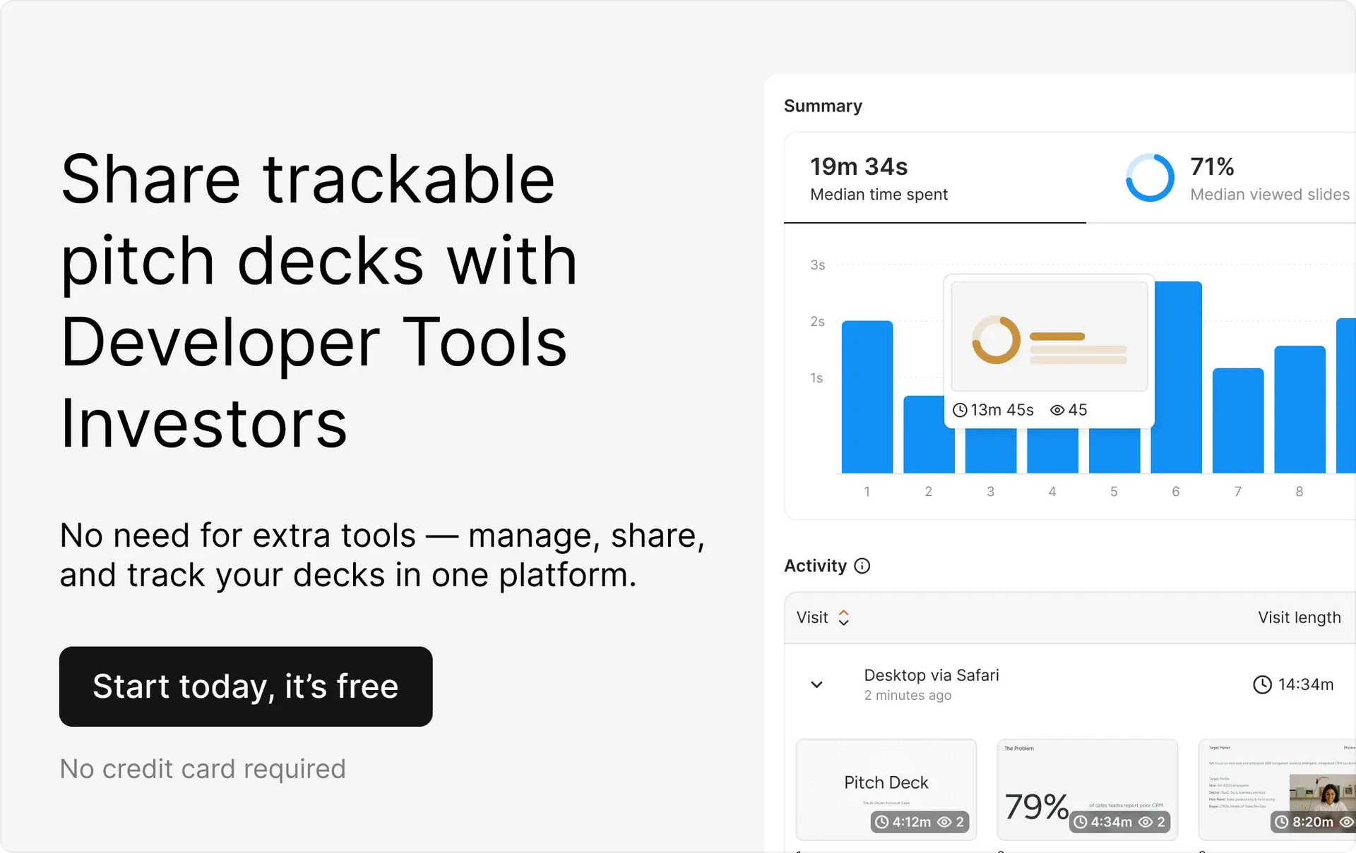 Top 18 Developer Tools VCs: 18 Investors Supporting DevTools
