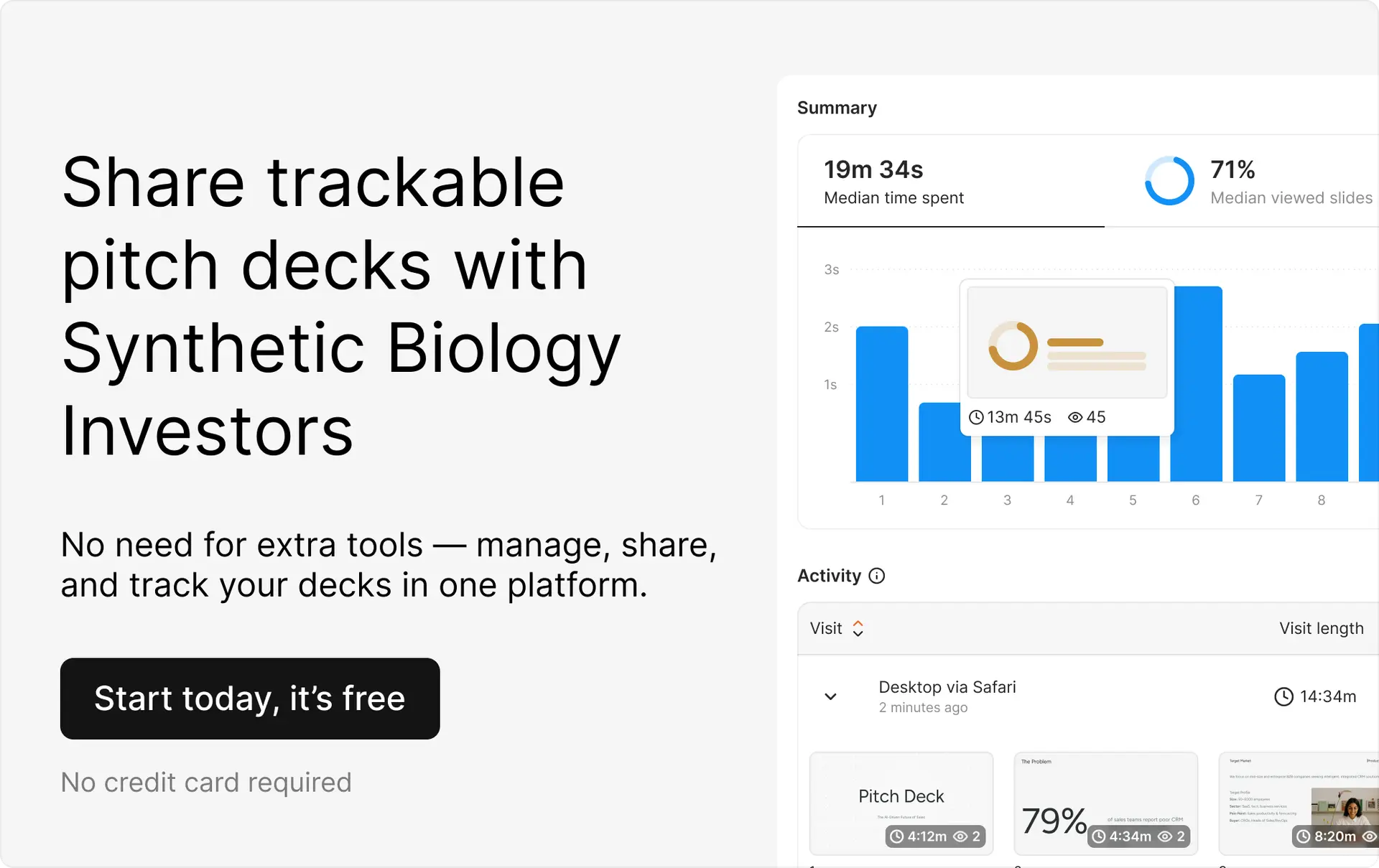 Synthetic Biology Investors: VCs Supporting Synbio in 2026