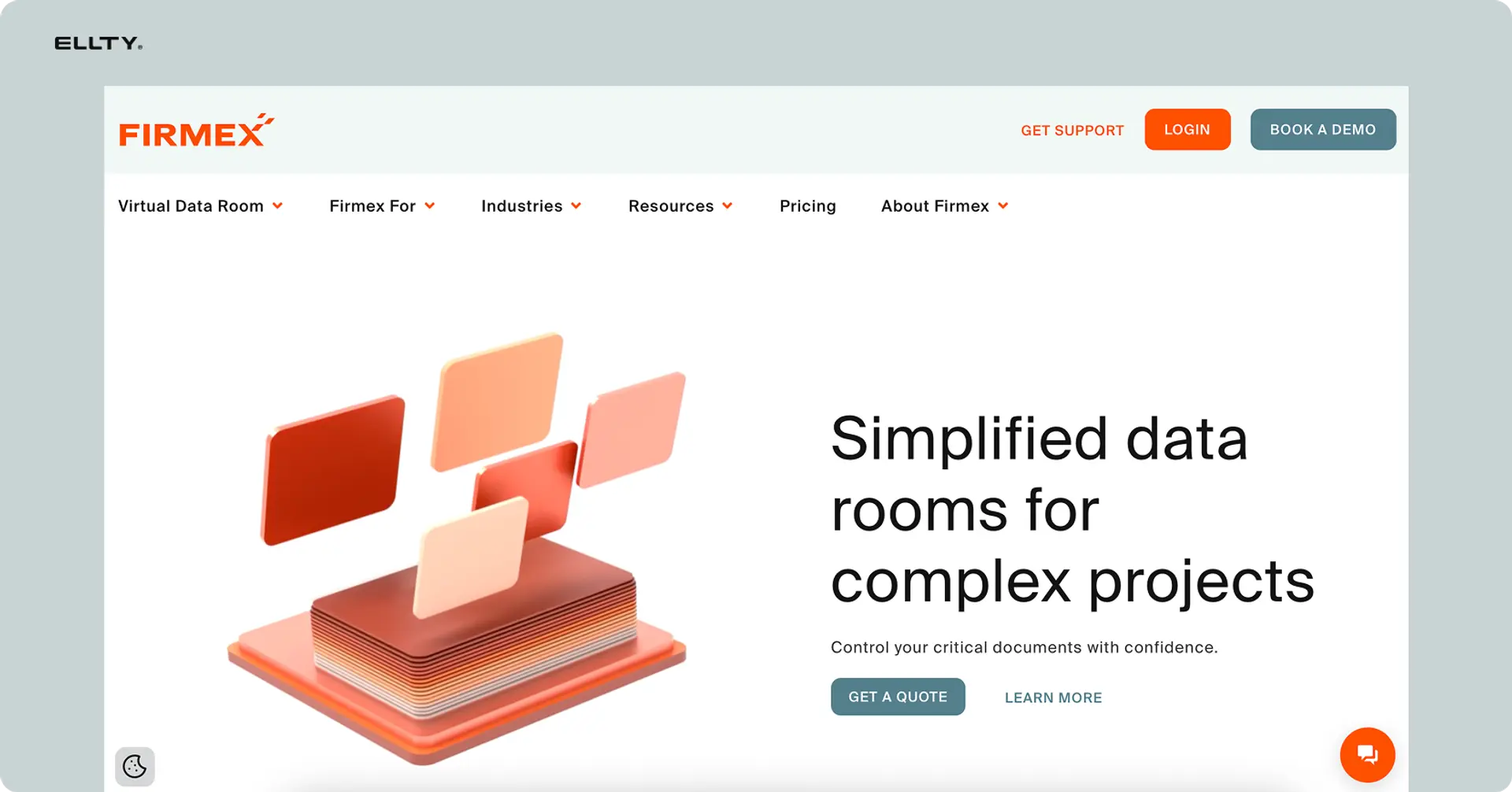Best Virtual Data Rooms For Initial Public Offerings (IPOs)