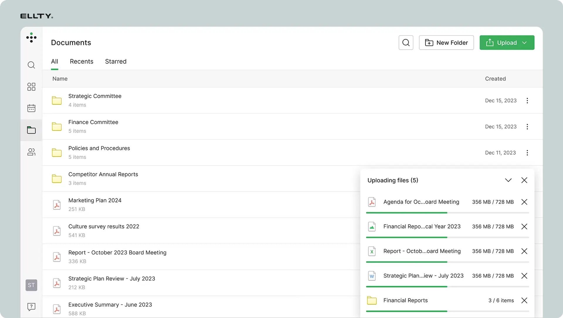 Best Virtual Data Rooms For Startups- Reviewed (Free & Paid)