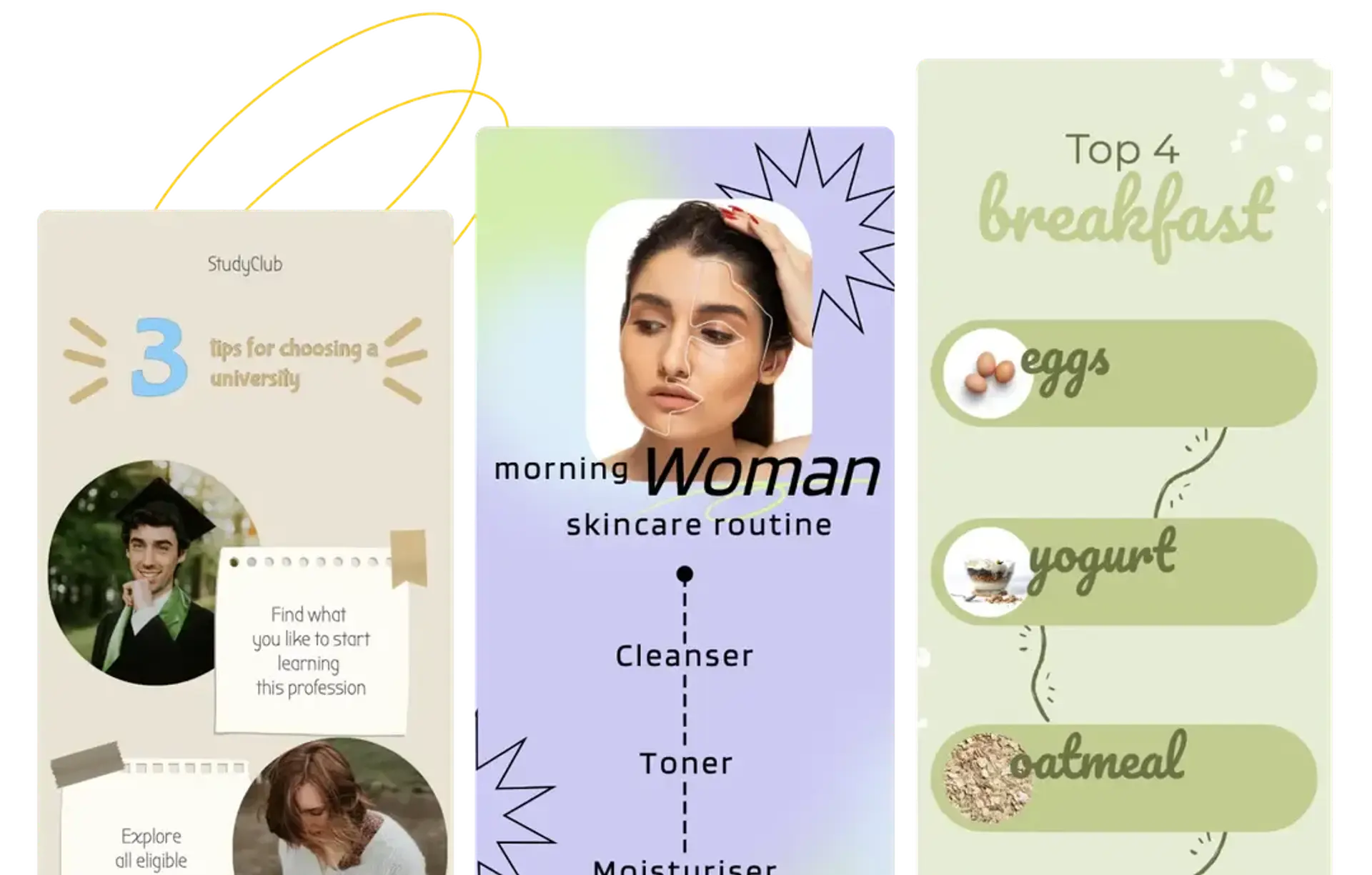 infographic