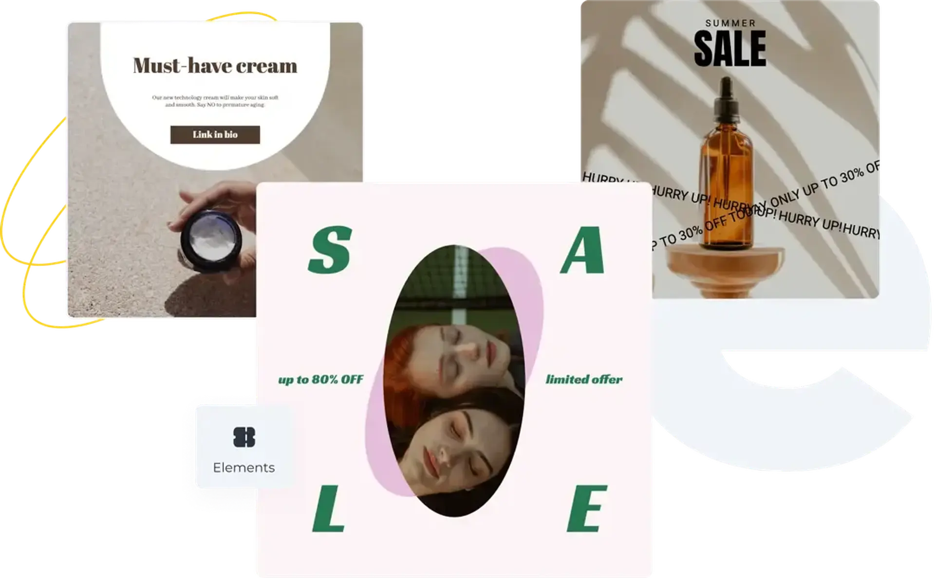instagram-ad-maker