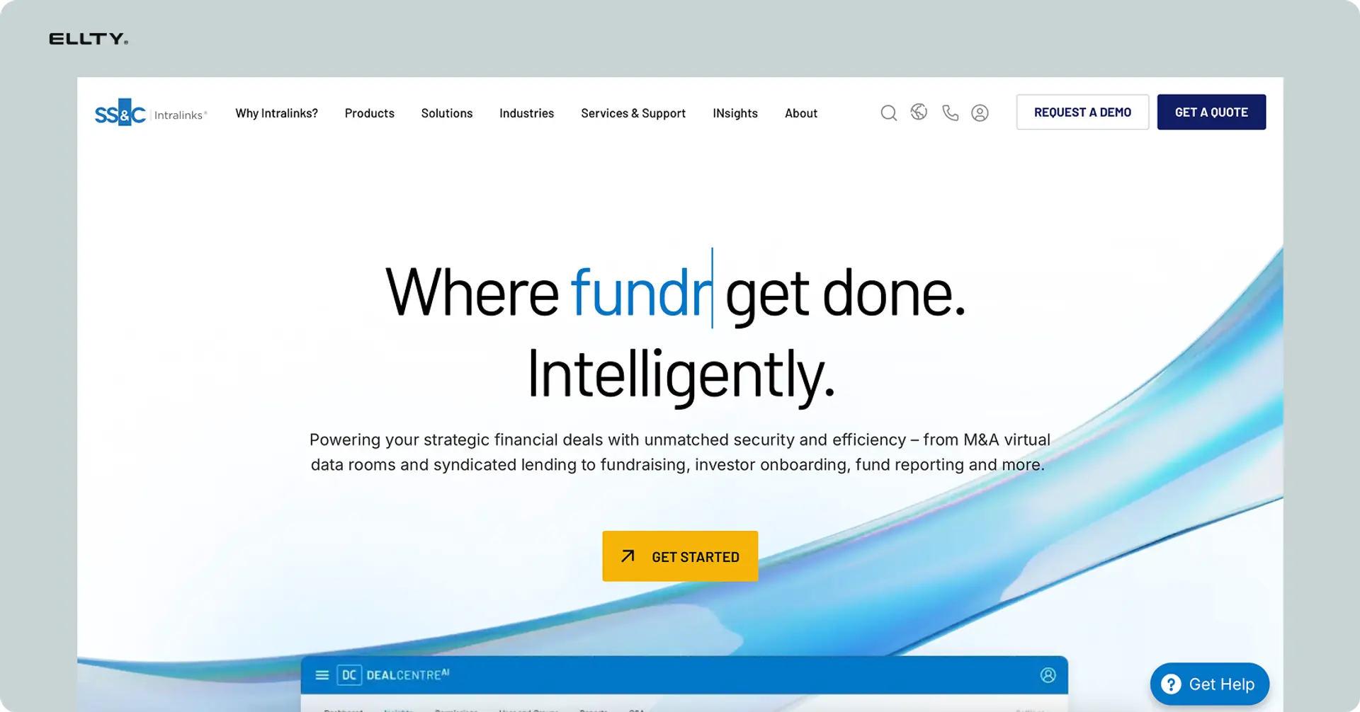 Best Virtual Data Rooms For Initial Public Offerings (IPOs)
