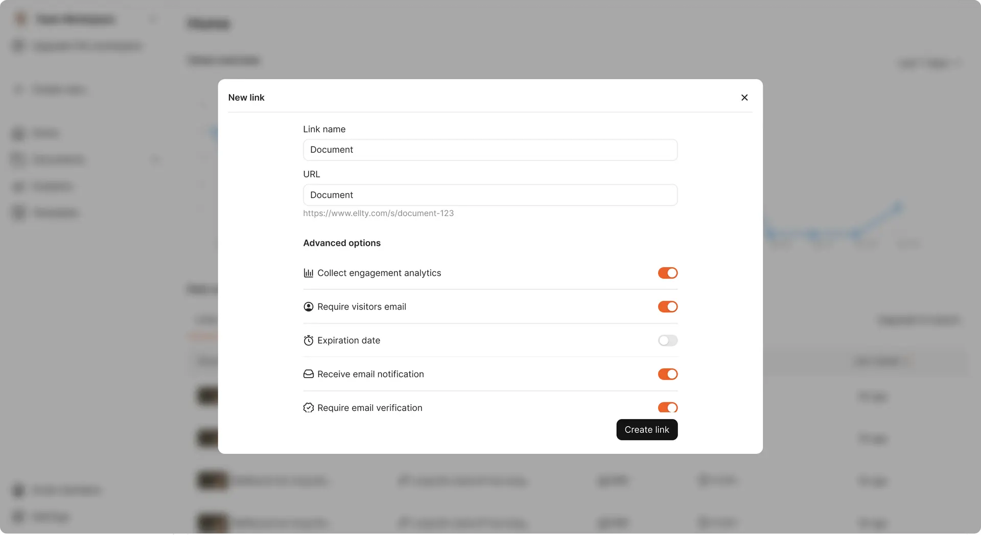 How to Password Protect PowerPoint - Secure PPT Sharing Guide