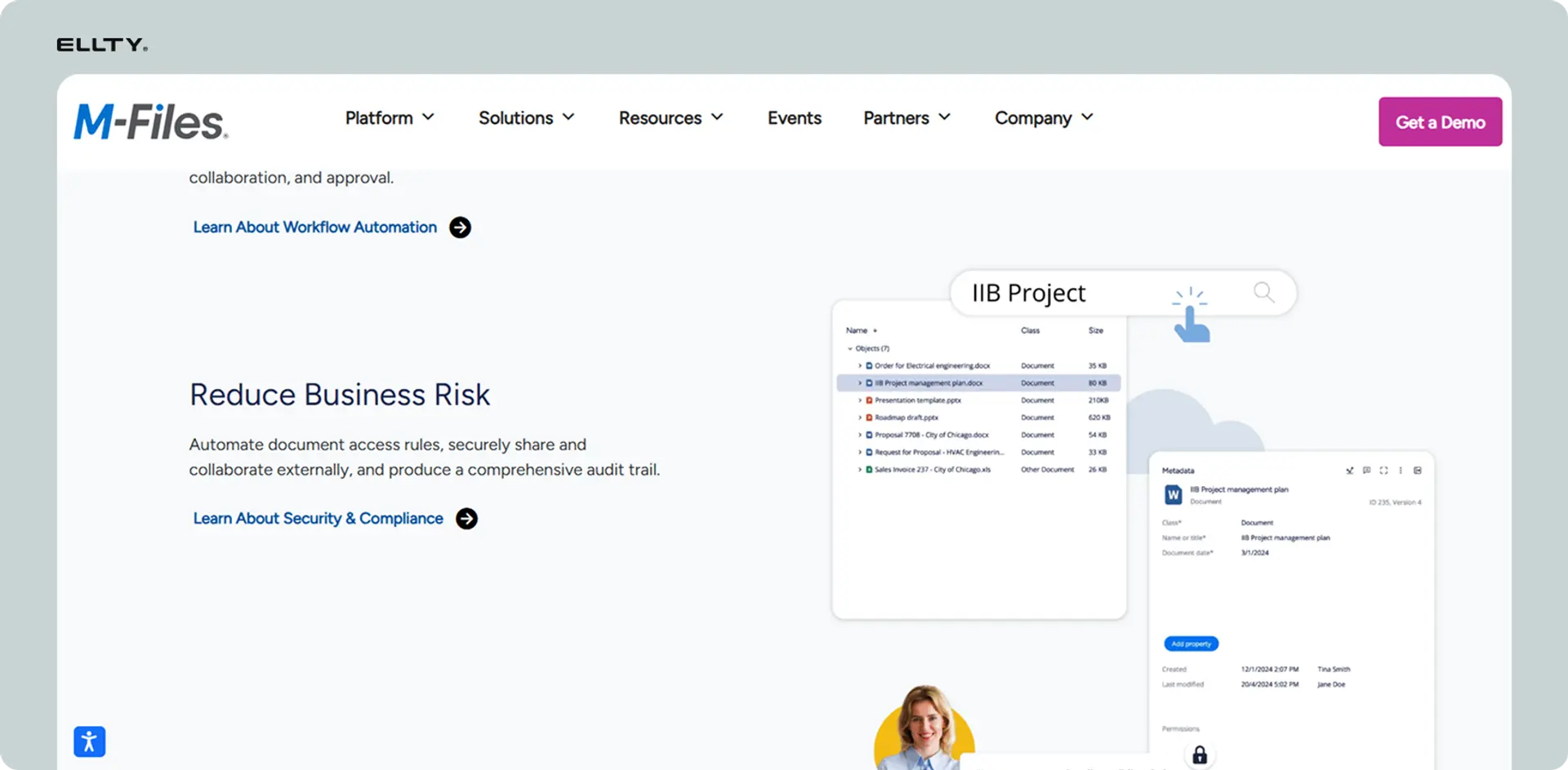 Best document tracking software: 7 tools compared free+paid