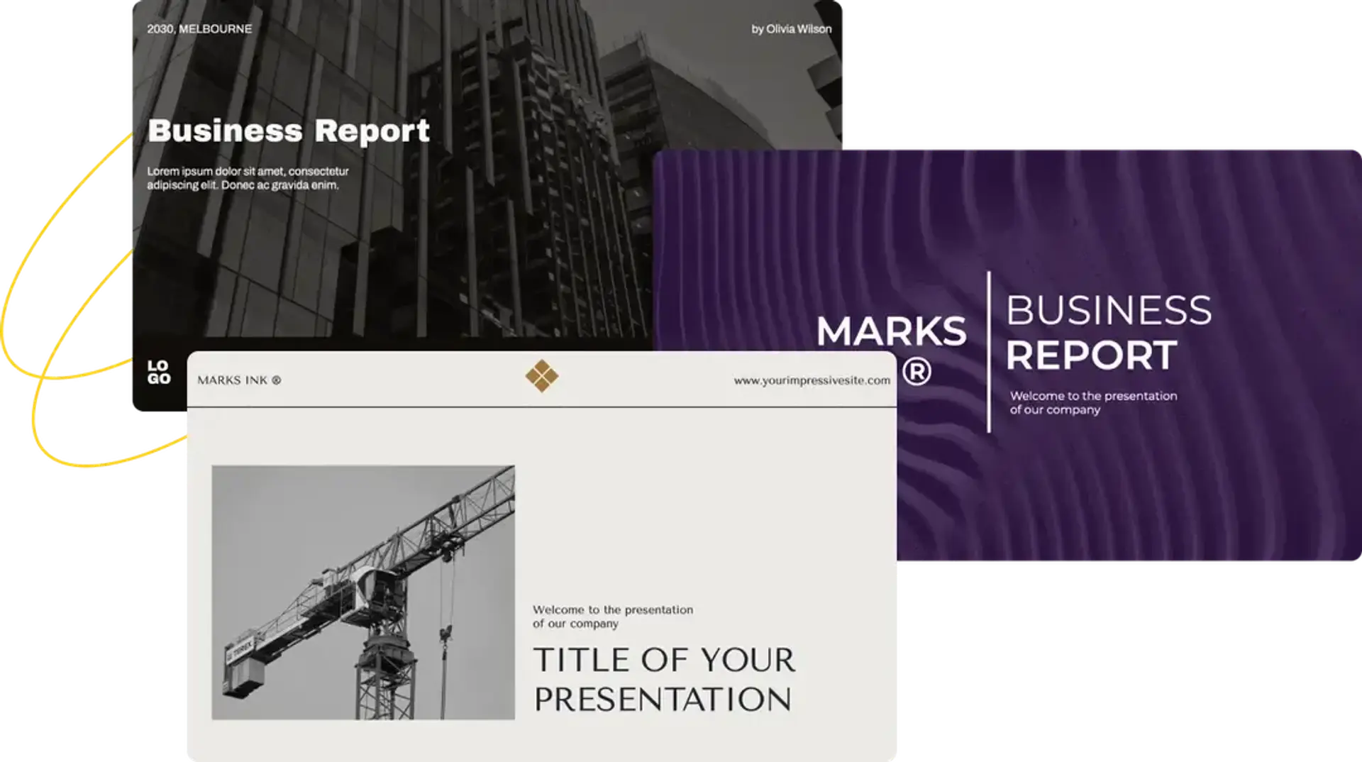presentation-business
