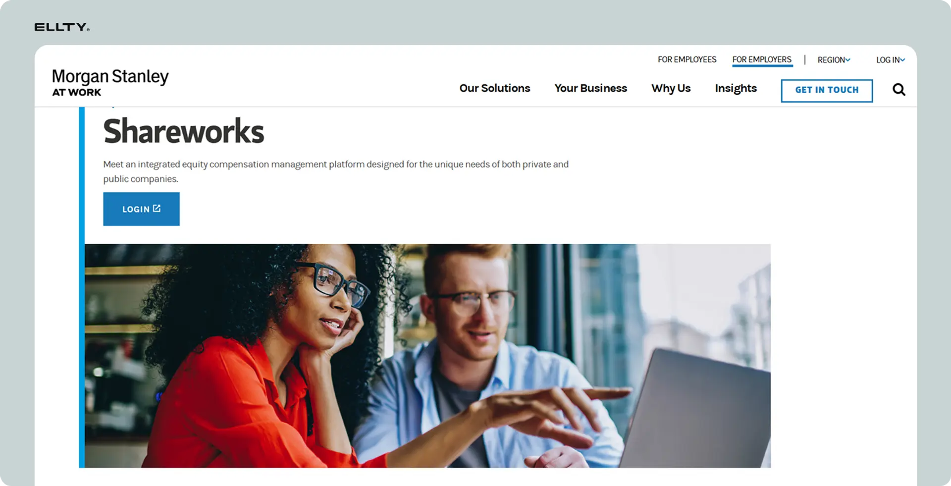 Carta Alternatives: 8 Tools Compared - 2026 (Free & Paid)