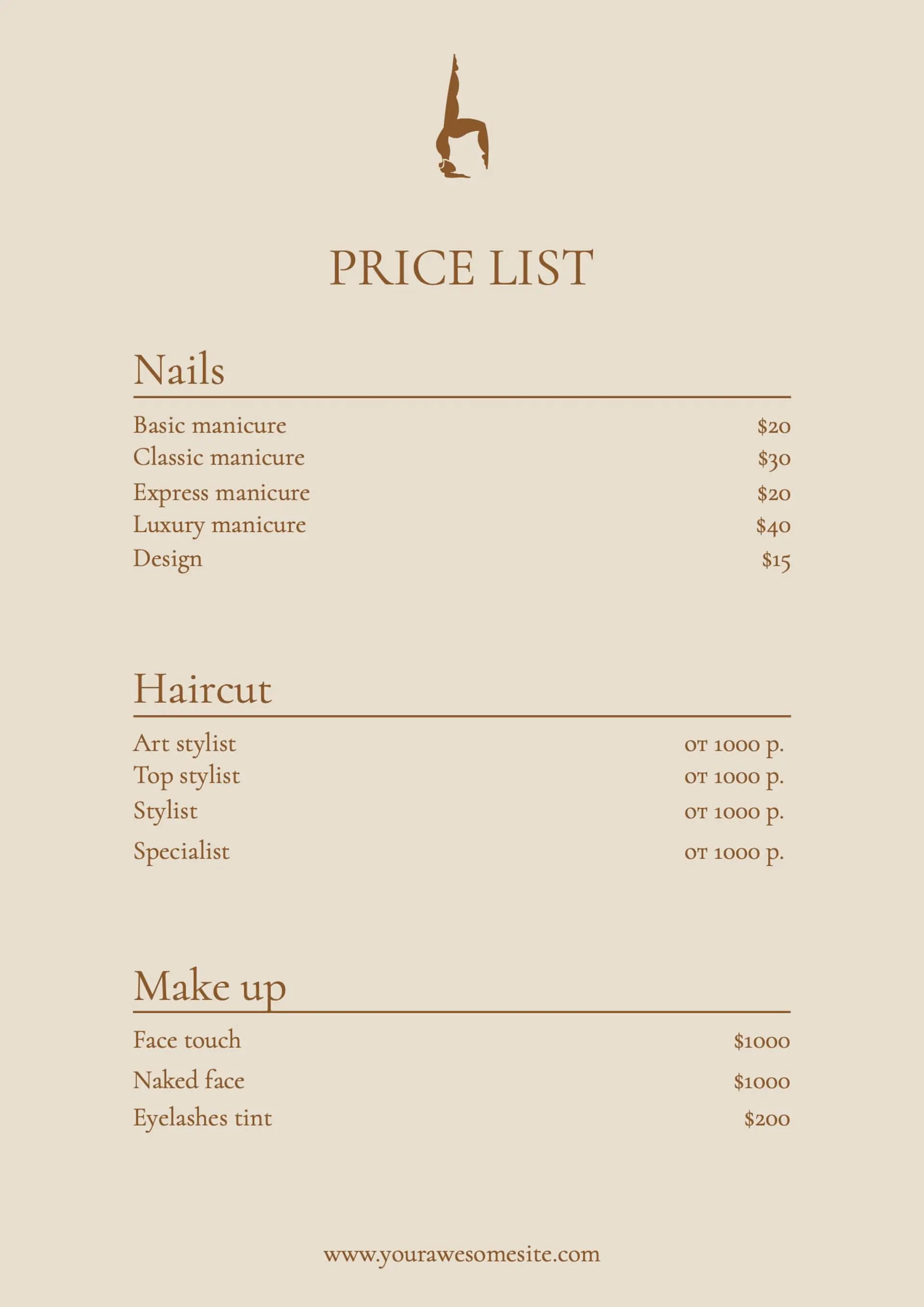 page 0